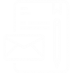 Email List-Building & Management​