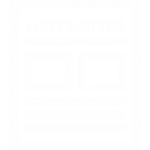 Email Newsletters ​Services