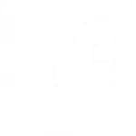 facebook-marketing-service