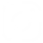 instagram-marketing-services