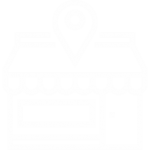 our-core-seo-service-icon-localseo