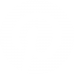 Pinterest Marketing Service