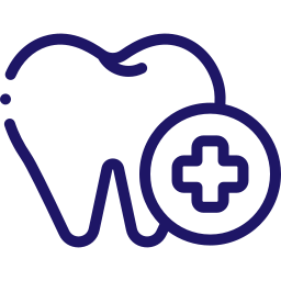 Local SEO for Dentists ​