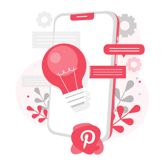 pinterest-marketing-benefits