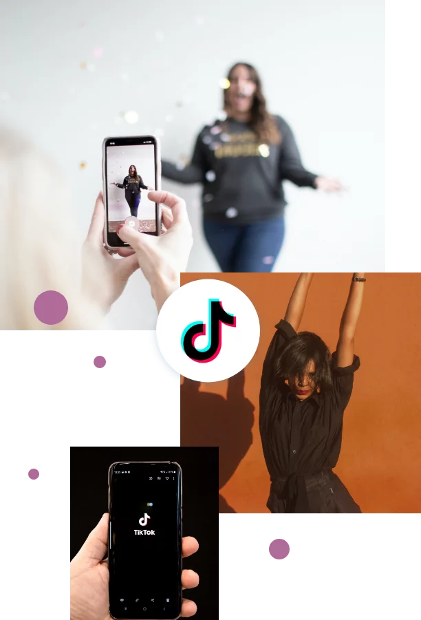 tiktok marketing for brands