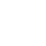 pinterest-account-setup-service