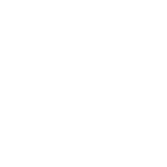 instagram-trendy-hashtags