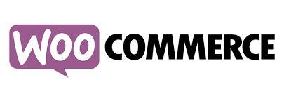 woocommerce-development-services