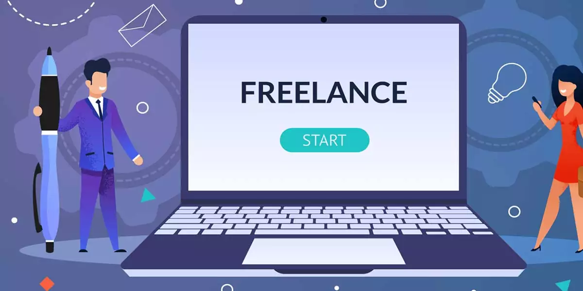 Best Freelance Websites for Beginners