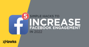 how-to-increase-Facebook-engagement