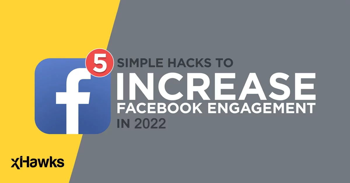 how-to-increase-Facebook-engagement