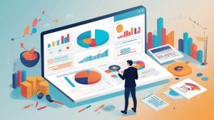 Data-Driven Marketing Trends to Watch in 2025: Updating Your Strategy for Success