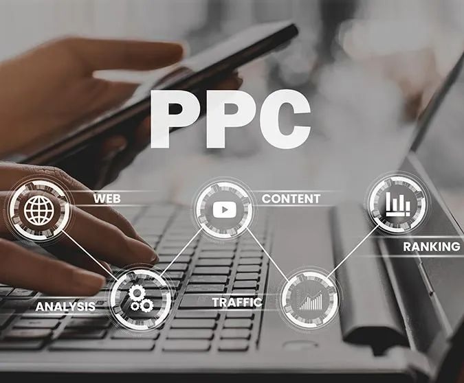 5 Common Mistakes in PPC Campaigns and How to Avoid Them - xiHawks