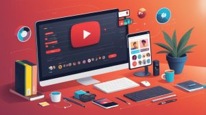 How to Get Maximum Subscribers on YouTube A Complete Guide