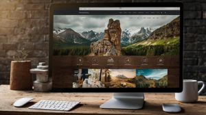 Best Responsive WordPress Themes for Marketing Agencies in 2024
