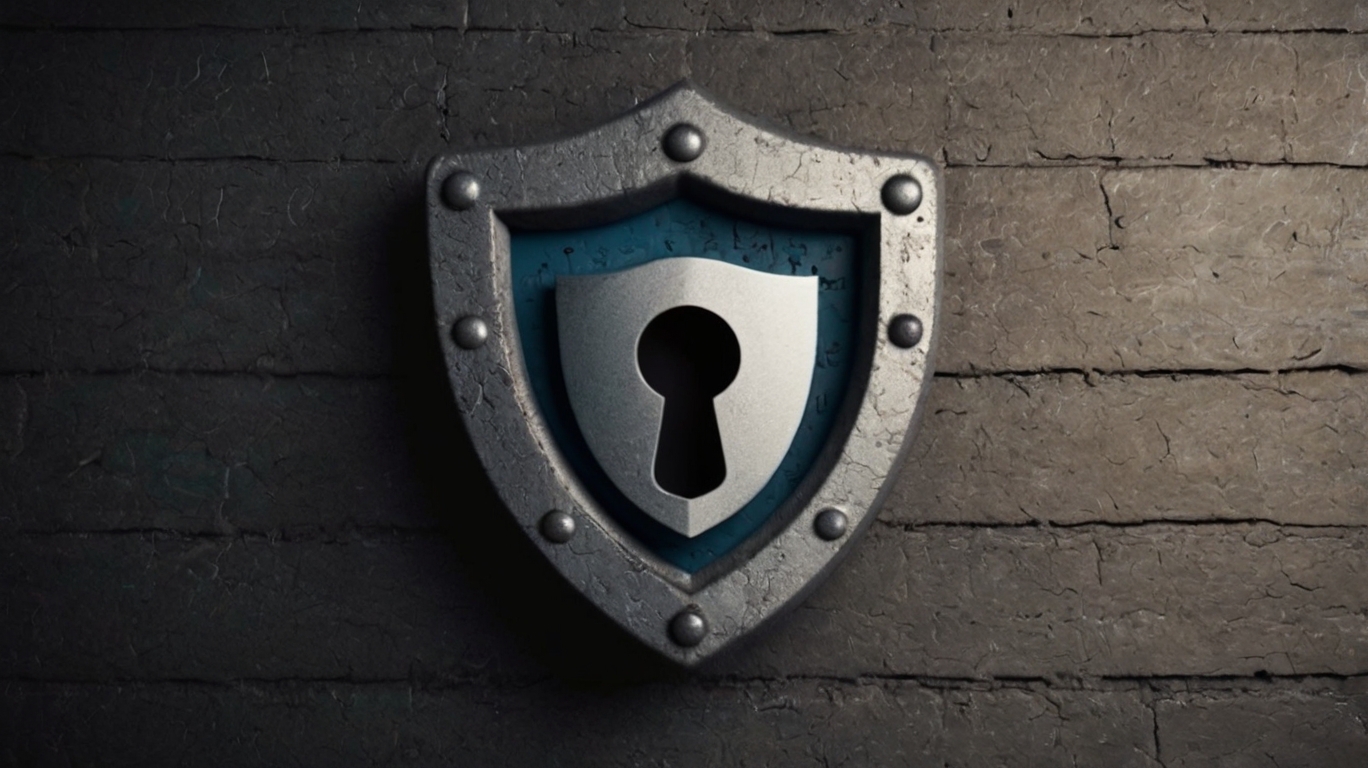 Top Security Plugins Essential for Every Website